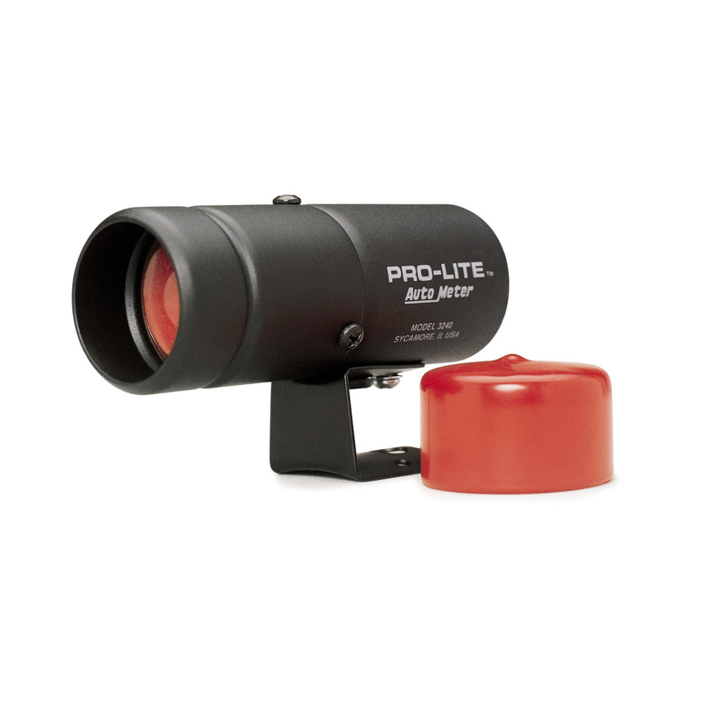 Picture of AutoMeter AM Pro-Lite Gauges - 3240