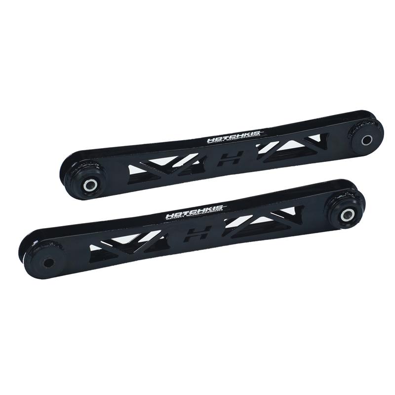 Picture of Hotchkis HOT Trailing Arms Suspension Arms & Components - 1316