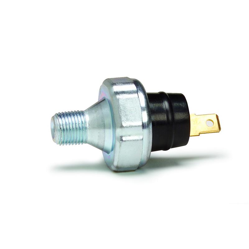 Picture of AutoMeter AM Pro-Lite Gauges - 3242