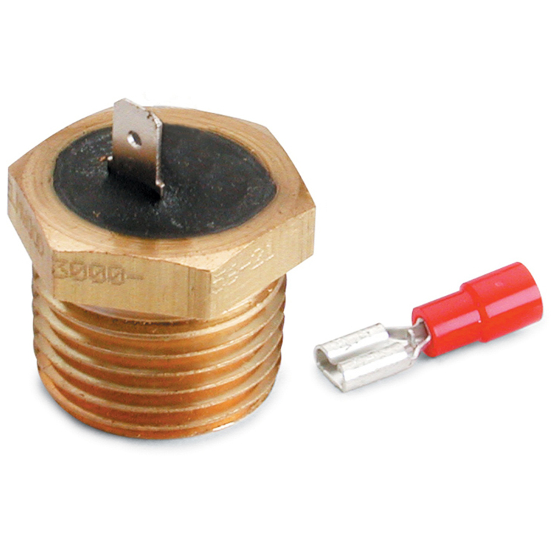 Picture of AutoMeter AM Pro-Lite Gauges - 3247