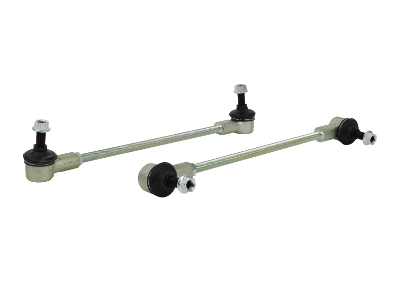 Picture of Whiteline WL Sway Bar Links Sway Bar Endlinks - W23180