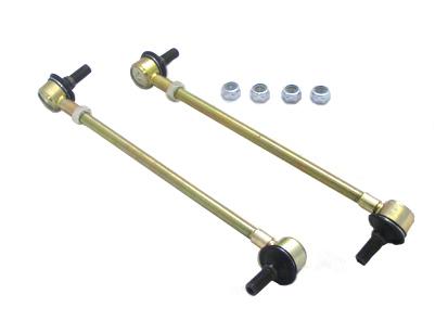 Picture of Whiteline WL Sway Bar Links Sway Bar Endlinks - W23180