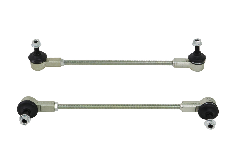Picture of Whiteline WL Sway Bar Links Sway Bar Endlinks - W23180