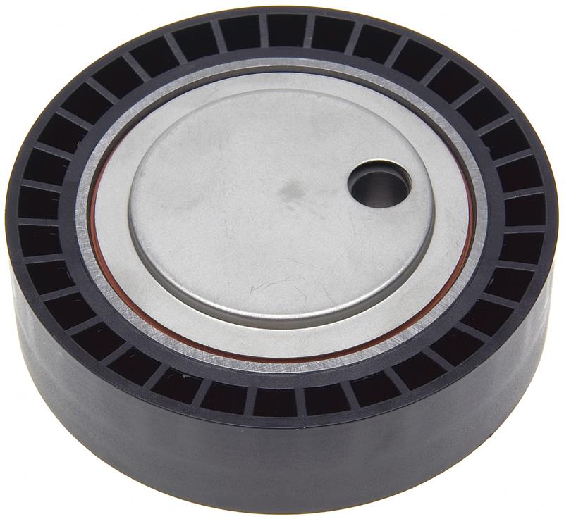 Picture of Gates GAT Idler Pulleys - 38070