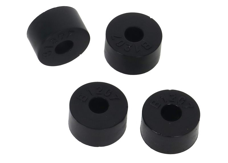 Picture of Whiteline WL Bushings-Shock Bushing Kits - W21172