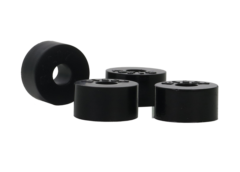 Picture of Whiteline WL Bushings-Shock Bushing Kits - W21172