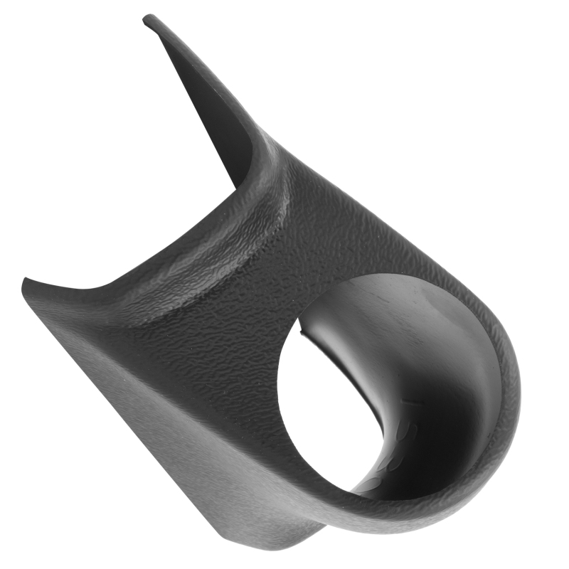 Picture of AutoMeter AM Pod Mounts Gauge Pods - 15309