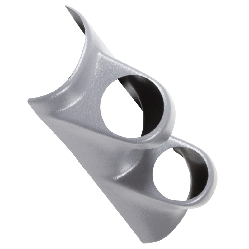 Picture of AutoMeter AM Pod Mounts Gauge Pods - 15208