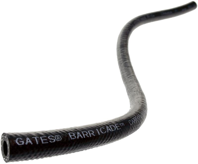 Picture of Gates GAT Fuel Hose Fuel Lines - 27348