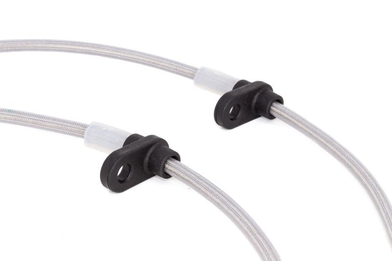 Picture of Goodridge GR G-Stop Brake Line Kits - 20015