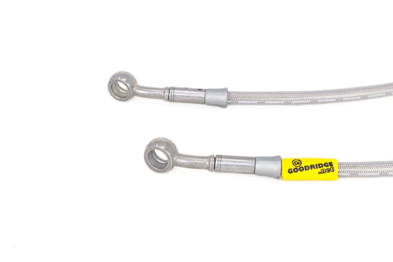 Picture of Goodridge GR G-Stop Brake Line Kits - 20015
