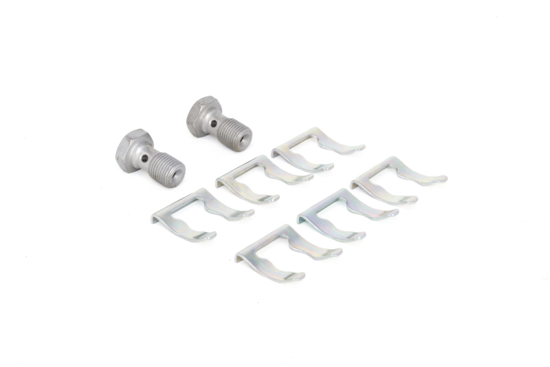Picture of Goodridge GR G-Stop Brake Line Kits - 20015