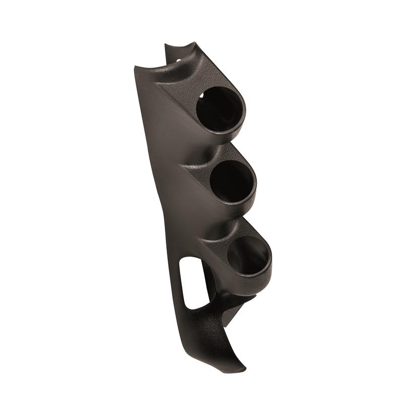 Picture of AutoMeter AM Pod Mounts Gauge Pods - 12195