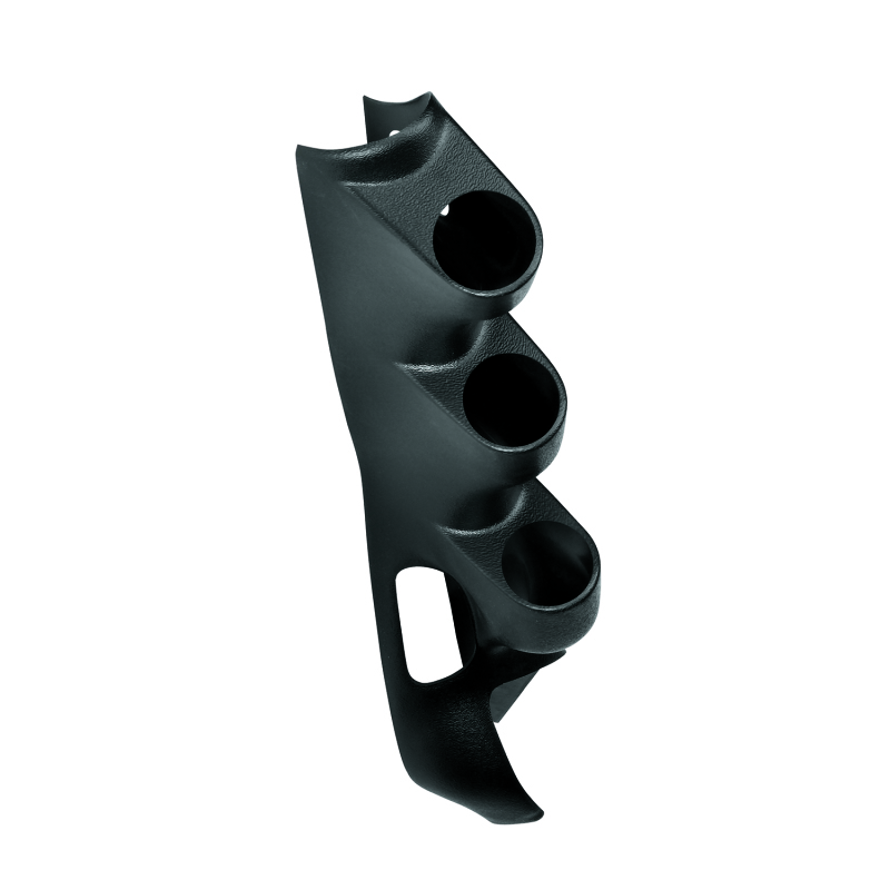 Picture of AutoMeter AM Pod Mounts Gauge Pods - 12195