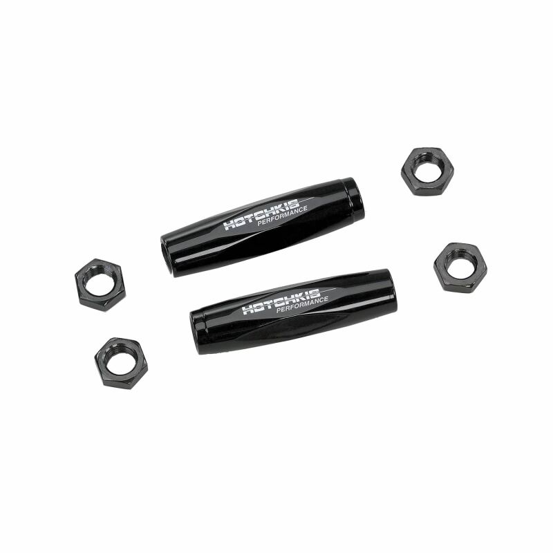 Picture of Hotchkis HOT Tie Rod Sleeves - 1601