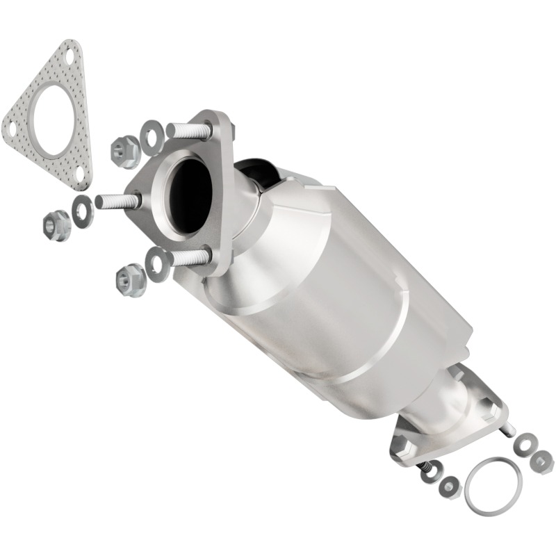 Picture of Magnaflow MAG Converter Direct Fit Catalytic Converter Direct Fit - 93222
