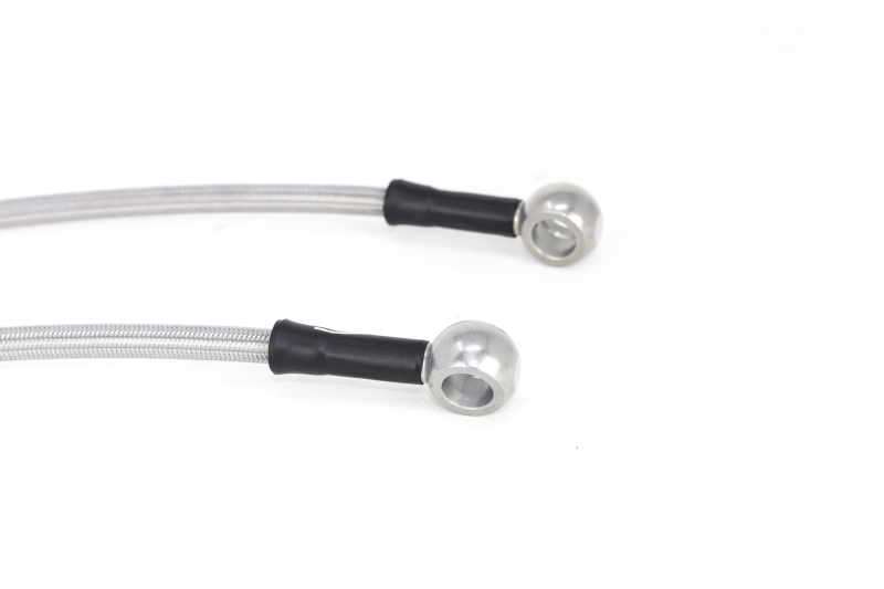 Picture of Goodridge GR G-Stop Brake Line Kits - 14116