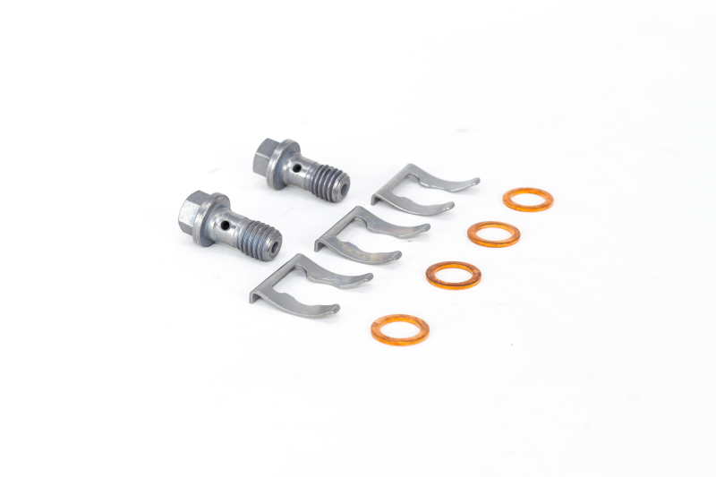 Picture of Goodridge GR G-Stop Brake Line Kits - 14116
