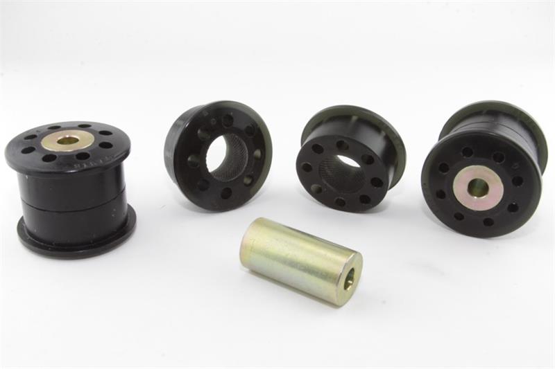 Picture of Whiteline WL Bushings-Differential Rear Differential Bushings - W93356
