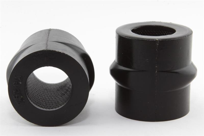 Picture of Whiteline WL Bushings-Sway Bar Front Sway Bar Bushings - W23328