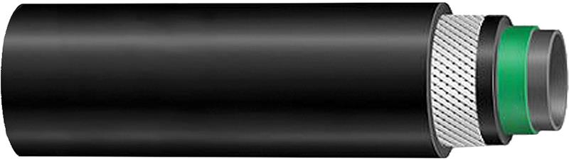 Picture of Gates GAT Fuel Hose Fuel Lines - 27347
