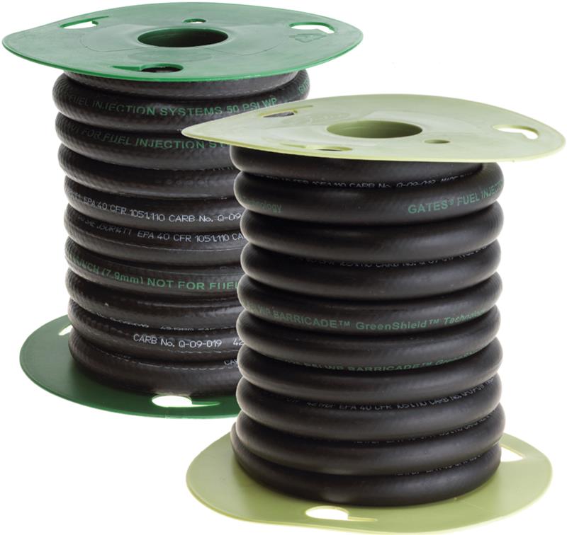 Picture of Gates GAT Fuel Hose Fuel Lines - 27335
