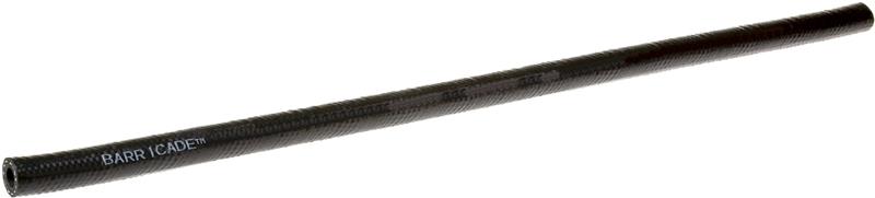 Picture of Gates GAT Fuel Hose Fuel Lines - 27336