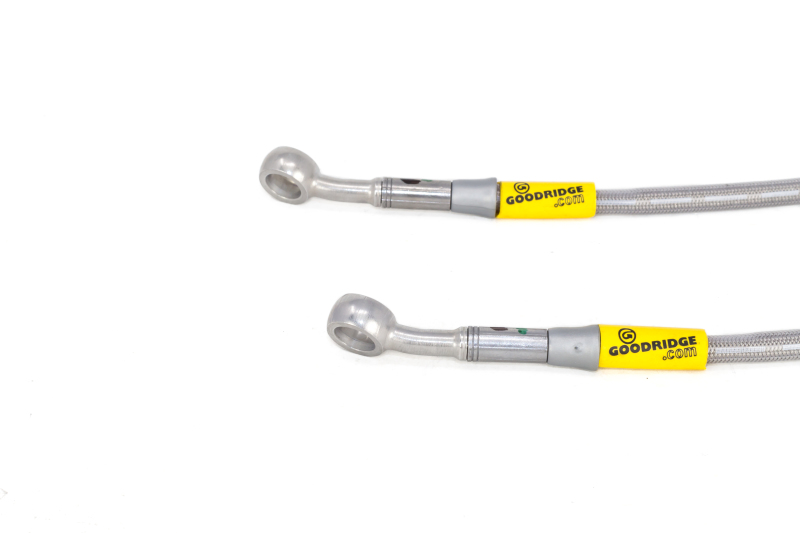 Picture of Goodridge GR G-Stop Brake Line Kits - 22117