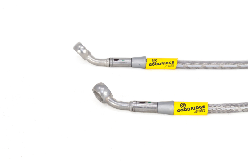 Picture of Goodridge GR G-Stop Brake Line Kits - 22117