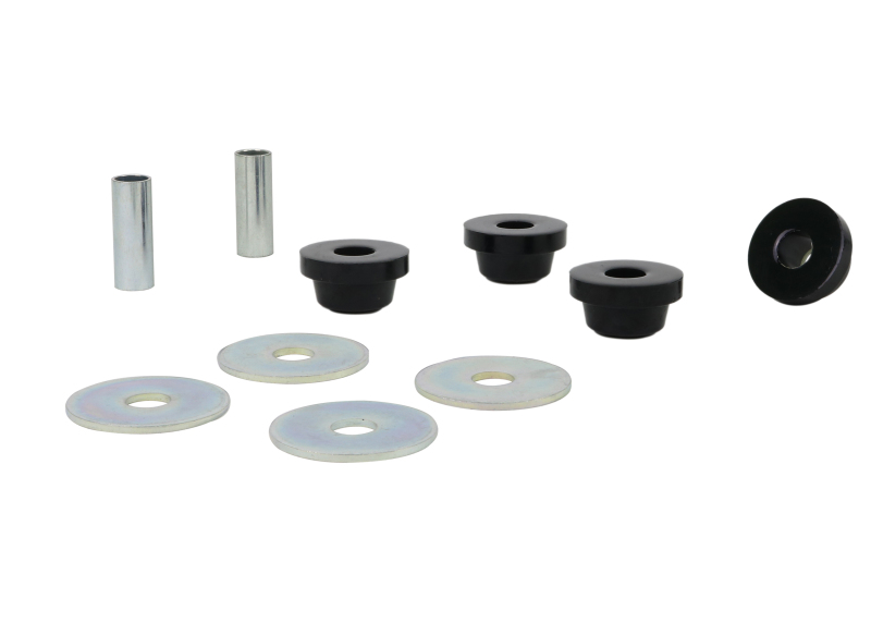 Picture of Whiteline WL Bushings-Sway Bar Front Sway Bar Bushings - W51663