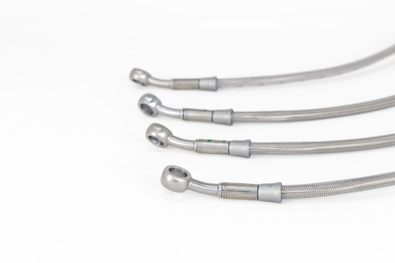 Picture of Goodridge GR G-Stop Brake Line Kits - 12222