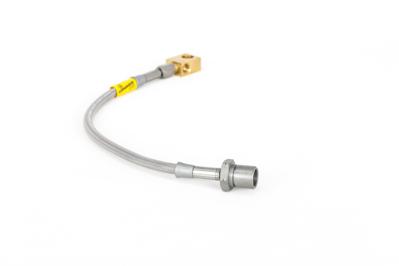 Picture of Goodridge GR G-Stop Brake Line Kits - 12222