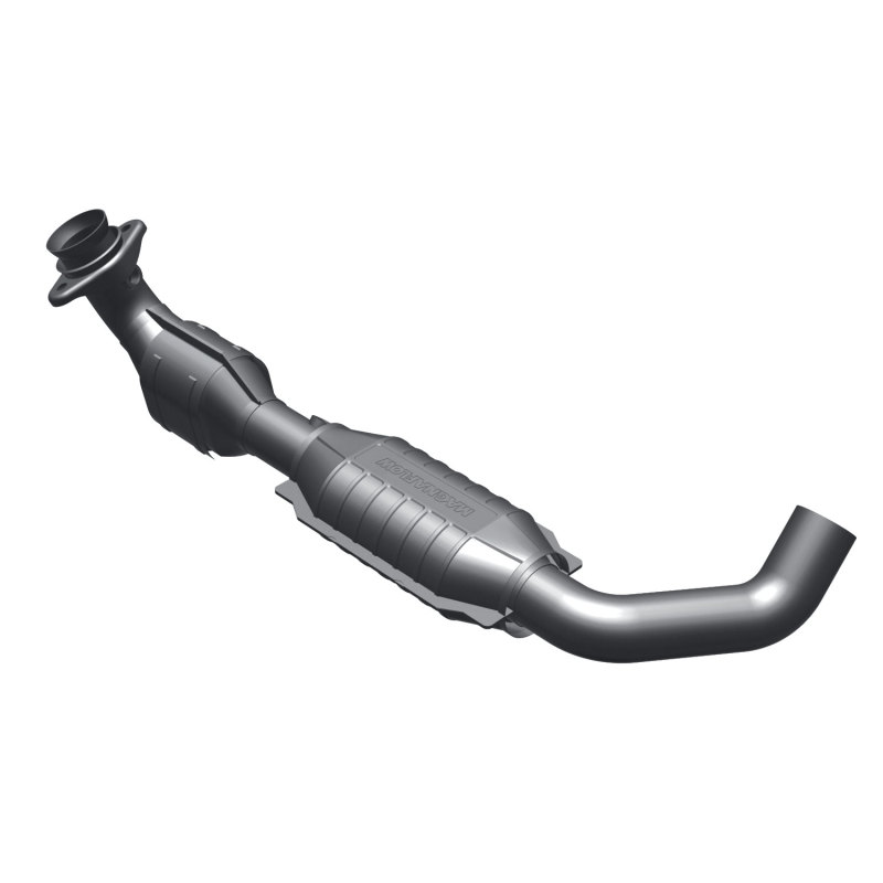 Picture of Magnaflow MAG Converter Direct Fit Catalytic Converter Direct Fit - 93664