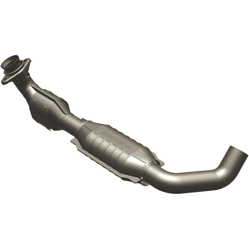 Picture of Magnaflow MAG Converter Direct Fit Catalytic Converter Direct Fit - 93664