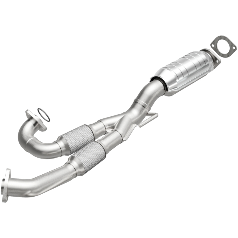 Picture of Magnaflow MAG Converter Direct Fit Catalytic Converter Direct Fit - 93361