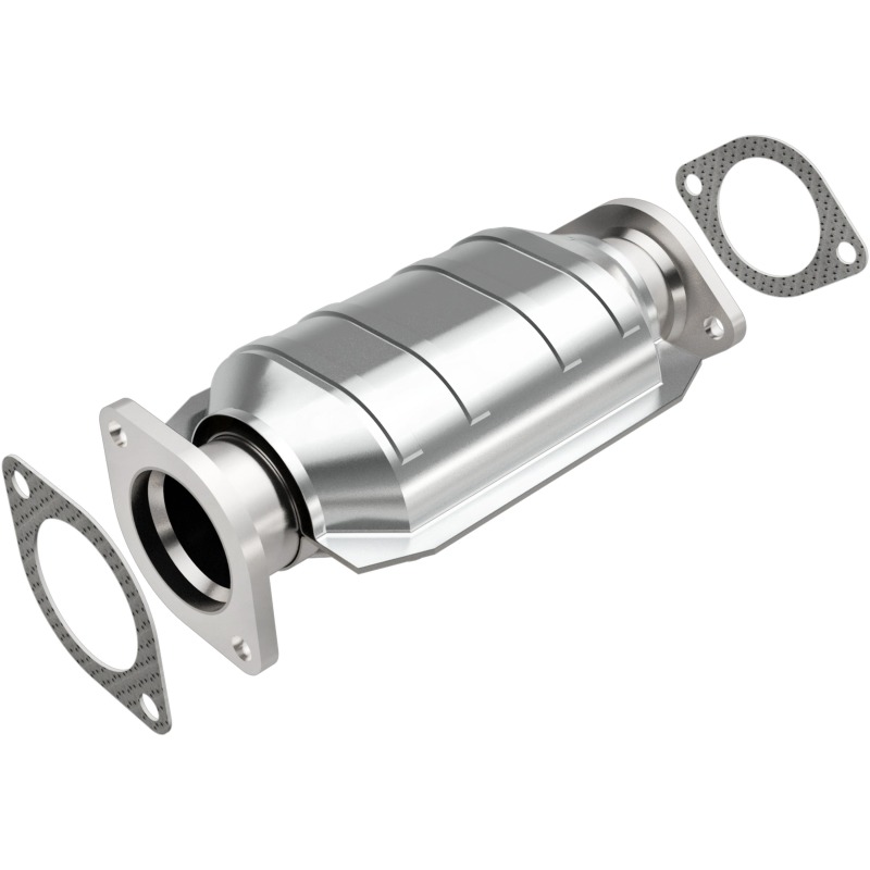 Picture of Magnaflow MAG Converter Direct Fit Catalytic Converter Direct Fit - 93197