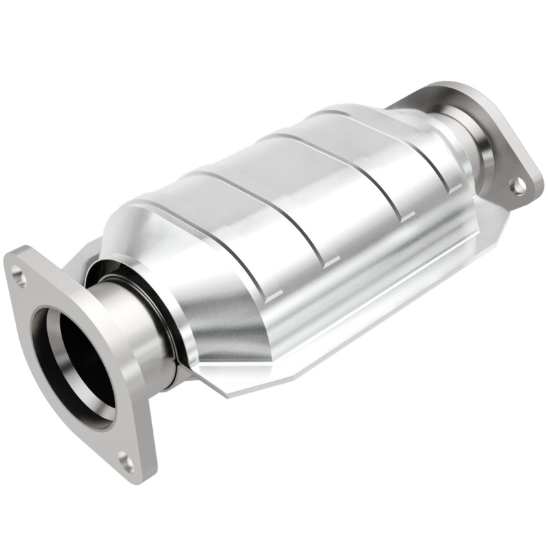 Picture of Magnaflow MAG Converter Direct Fit Catalytic Converter Direct Fit - 93197