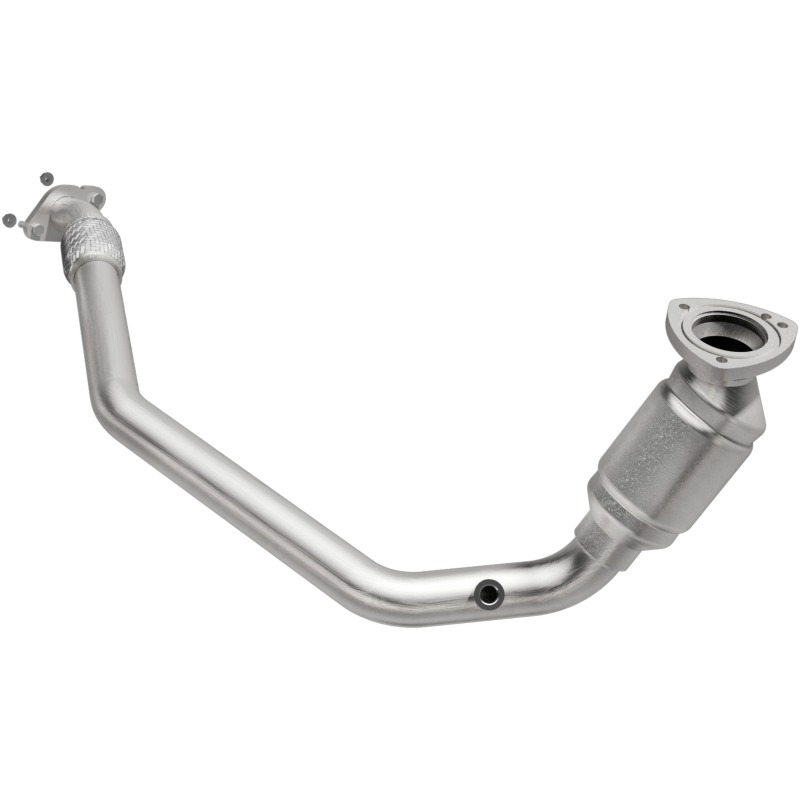 Picture of Magnaflow MAG Converter Direct Fit Catalytic Converter Direct Fit - 24208
