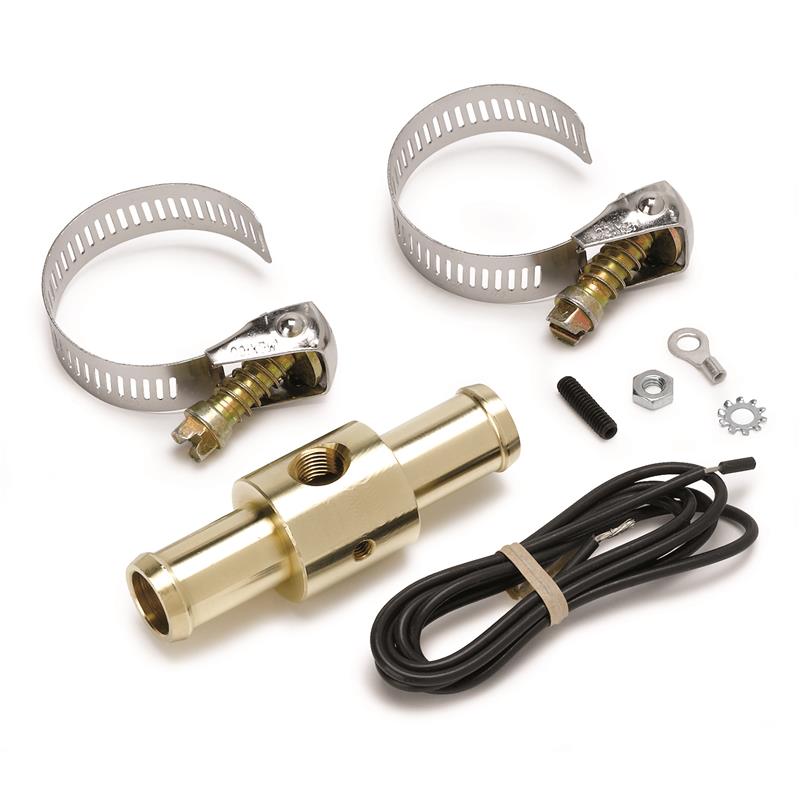 Picture of AutoMeter AM Accessories Gauges - 2280