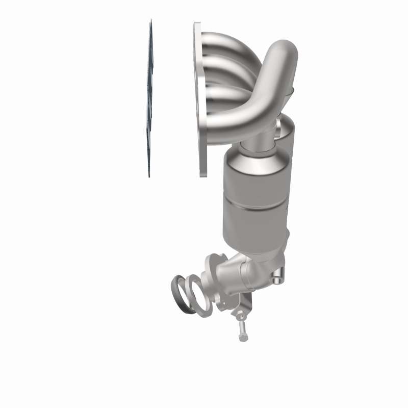 Picture of Magnaflow MAG Converter Direct Fit Catalytic Converter Direct Fit - 452013