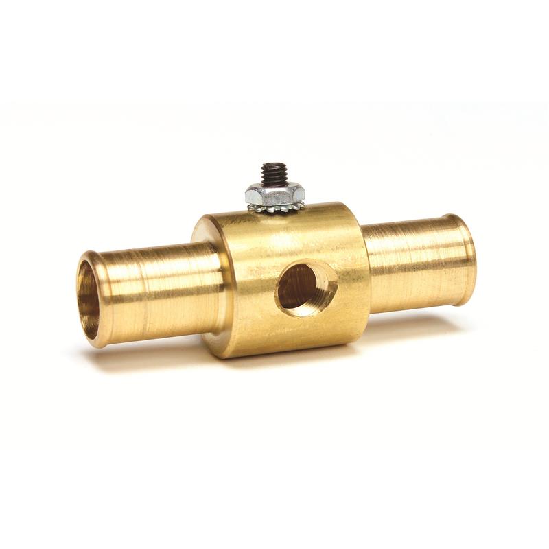 Picture of AutoMeter AM Accessories Gauges - 2281