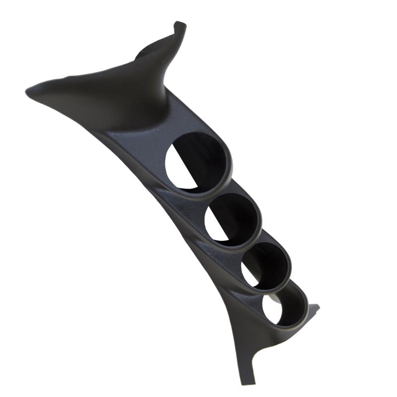 Picture of AutoMeter AM Pod Mounts Gauge Pods - 17308