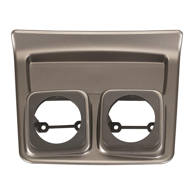 Picture of AutoMeter AM Pod Mounts Gauge Pods - 5286
