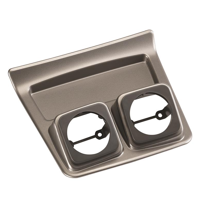 Picture of AutoMeter AM Pod Mounts Gauge Pods - 5286