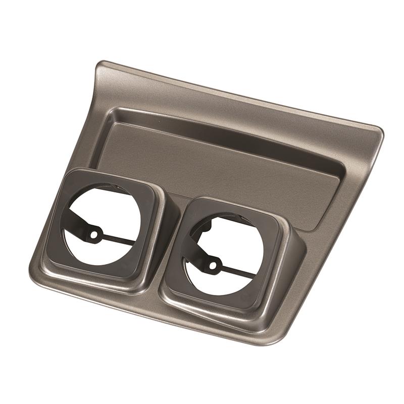 Picture of AutoMeter AM Pod Mounts Gauge Pods - 5286