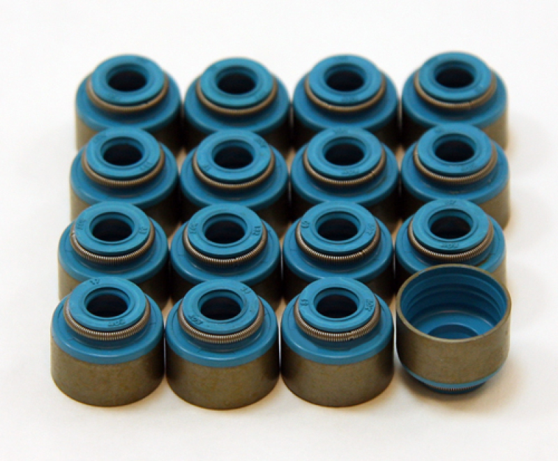 Picture of GSC Power Division GSC Valve Stem Seal Sets Valve Seals - 1040
