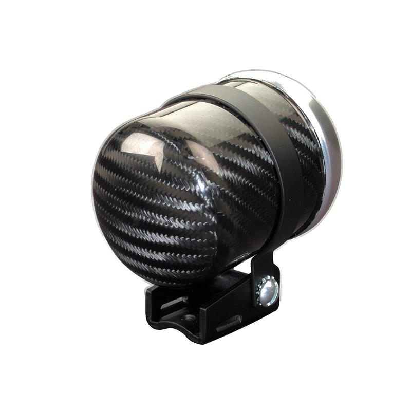 Picture of AutoMeter AM Pod Mounts Gauge Pods - 2151
