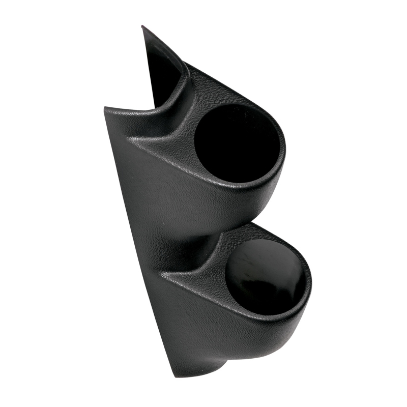 Picture of AutoMeter AM Pod Mounts Gauge Pods - 20600