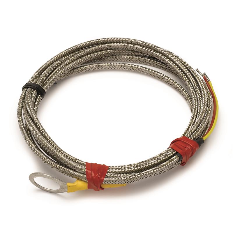 Picture of AutoMeter AM Accessories Gauges - 5248