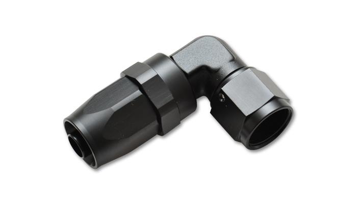 Picture of Vibrant VIB Hose End Fittings - 21986